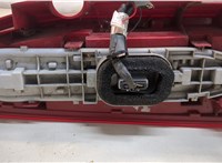  Фонарь (задний) Citroen Berlingo 2008-2012 20590153 #4