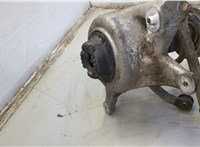8K0413031BB Амортизатор подвески Audi A4 (B8) Allroad 2009-2016 20590154 #2
