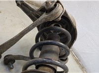 8K0413031BB Амортизатор подвески Audi A4 (B8) Allroad 2009-2016 20590154 #4