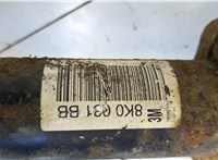 8K0413031BB Амортизатор подвески Audi A4 (B8) Allroad 2009-2016 20590154 #5