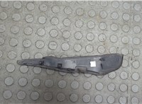  Молдинг стекла (лобовое) Chevrolet Malibu 2015-2018 20590156 #2