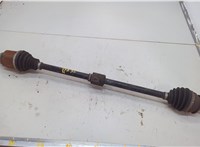 84066553 Полуось (приводной вал, шрус) Chevrolet Malibu 2018-2025 20590159 #1