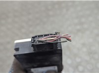 68157152ae Дистроник (Радар) Chrysler 300C 2011-2015 20590162 #4