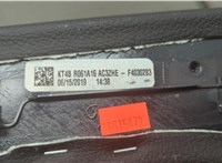 F4030283 Пластик центральной консоли Ford Edge 2018-2023 20590167 #4