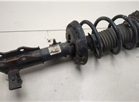 84912399, 84166787 Амортизатор подвески Chevrolet Equinox 2017-2024 20590172 #1