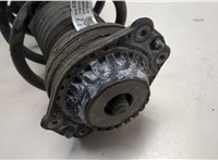 84912399, 84166787 Амортизатор подвески Chevrolet Equinox 2017-2024 20590172 #2