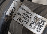 84912399, 84166787 Амортизатор подвески Chevrolet Equinox 2017-2024 20590172 #3
