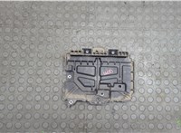 37150K0000 Полка под АКБ KIA Soul 2019-2025 20590174 #1