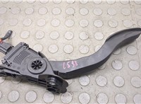 9M819735AD Педаль газа Mazda 6 2008-2012 USA 20590175 #1