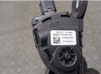 9M819735AD Педаль газа Mazda 6 2008-2012 USA 20590175 #2