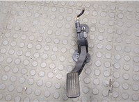 9M819735AD Педаль газа Mazda 6 2008-2012 USA 20590175 #3