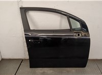  Дверь боковая (легковая) Chevrolet Volt 2010-2015 20590181 #1