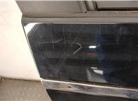  Дверь боковая (легковая) Chevrolet Volt 2010-2015 20590181 #4