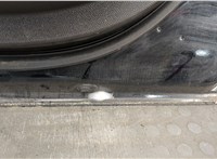  Дверь боковая (легковая) Chevrolet Volt 2010-2015 20590181 #8