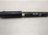 52610STXA02 Амортизатор подвески Acura MDX 2006-2013 20590183 #1