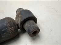 52610STXA02 Амортизатор подвески Acura MDX 2006-2013 20590183 #2