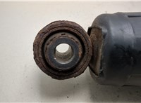 52610STXA02 Амортизатор подвески Acura MDX 2006-2013 20590183 #3