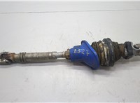  Кардан рулевой Mercedes GLK X204 2008-2015 20590184 #1
