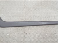 F1028833 Пластик центральной консоли Ford Edge 2018-2023 20590186 #1
