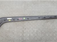 F1028833 Пластик центральной консоли Ford Edge 2018-2023 20590186 #3
