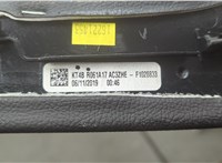 F1028833 Пластик центральной консоли Ford Edge 2018-2023 20590186 #4