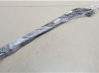 F1028833 Пластик центральной консоли Ford Edge 2018-2023 20590186 #5