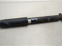 52610STXA02 Амортизатор подвески Acura MDX 2006-2013 20590187 #1