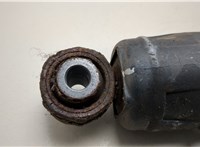 52610STXA02 Амортизатор подвески Acura MDX 2006-2013 20590187 #2