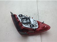 1222482, 13435490 Фонарь (задний) Opel Meriva 2010-2018 20590192 #2
