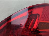 1222482, 13435490 Фонарь (задний) Opel Meriva 2010-2018 20590192 #4