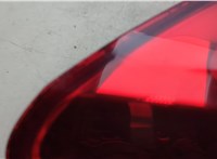 1222482, 13435490 Фонарь (задний) Opel Meriva 2010-2018 20590192 #5