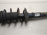 5QF413031AS, 5Q0411105DQ Амортизатор подвески Volkswagen Tiguan 2016-2020 20590194 #1