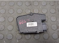 A1648704410 Кнопка регулировки сидений Mercedes GL X164 2006-2012 20590195 #3