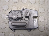 A1648704310 Кнопка регулировки сидений Mercedes GL X164 2006-2012 20590197 #1
