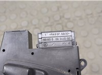 A1648704310 Кнопка регулировки сидений Mercedes GL X164 2006-2012 20590197 #2