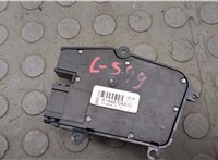 A1648704310 Кнопка регулировки сидений Mercedes GL X164 2006-2012 20590197 #3