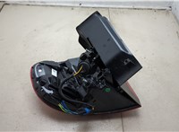 9817269580 Фонарь (задний) Citroen C5 Aircross 2018-2025 20590198 #2