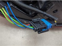 9817269580 Фонарь (задний) Citroen C5 Aircross 2018-2025 20590198 #3