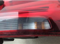 9817269580 Фонарь (задний) Citroen C5 Aircross 2018-2025 20590198 #5