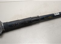 5QN513049AQ Амортизатор подвески Volkswagen Tiguan 2016-2020 20590200 #1