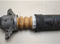 5QN513049AQ Амортизатор подвески Volkswagen Tiguan 2016-2020 20590200 #2