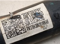 5QN513049AQ Амортизатор подвески Volkswagen Tiguan 2016-2020 20590200 #3