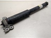 42788582 Амортизатор подвески Chevrolet Malibu 2018-2025 20590202 #1