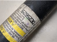 42788582 Амортизатор подвески Chevrolet Malibu 2018-2025 20590202 #3