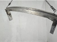 8R0807318B Усилитель бампера Audi Q5 2008-2017 20590206 #1