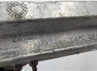 8R0807318B Усилитель бампера Audi Q5 2008-2017 20590206 #2