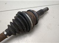 4341006480 Полуось (приводной вал, шрус) Toyota Solara 2003-2009 20590210 #2