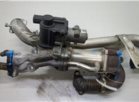  Клапан рециркуляции газов (EGR) Renault Megane 2 2002-2009 20590211 #1