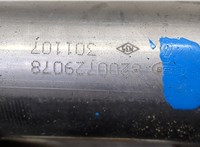  Клапан рециркуляции газов (EGR) Renault Megane 2 2002-2009 20590211 #3