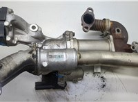  Клапан рециркуляции газов (EGR) Renault Megane 2 2002-2009 20590211 #5